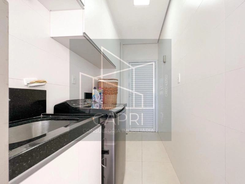 Casa em Condomínio para Venda em Indaiatuba / SP no bairro Residencial Duas Marias: 29ª foto da galeria de imagens do imóvel