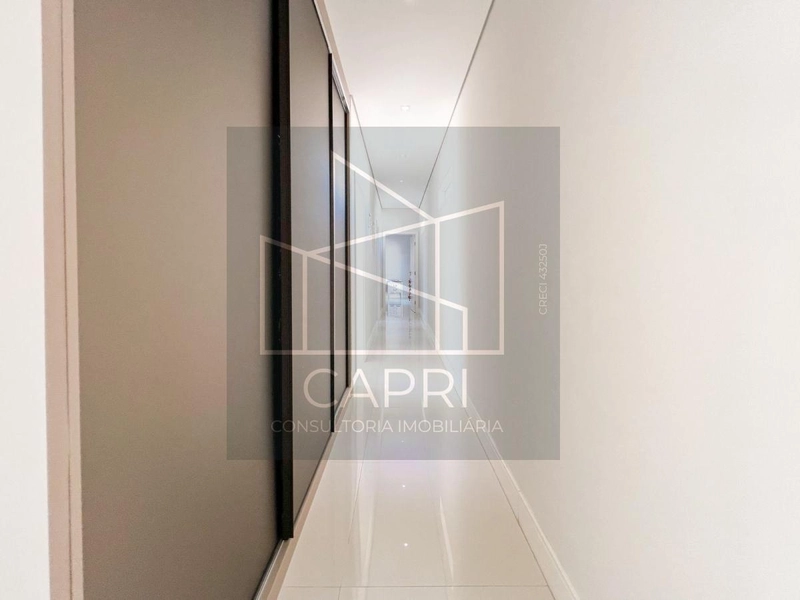 Casa em Condomínio para Venda em Indaiatuba / SP no bairro Residencial Duas Marias: 30ª foto da galeria de imagens do imóvel