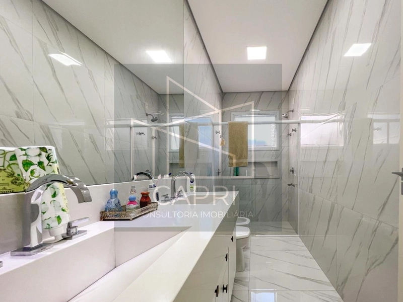 Casa em Condomínio para Venda em Indaiatuba / SP no bairro Residencial Duas Marias: 32ª foto da galeria de imagens do imóvel