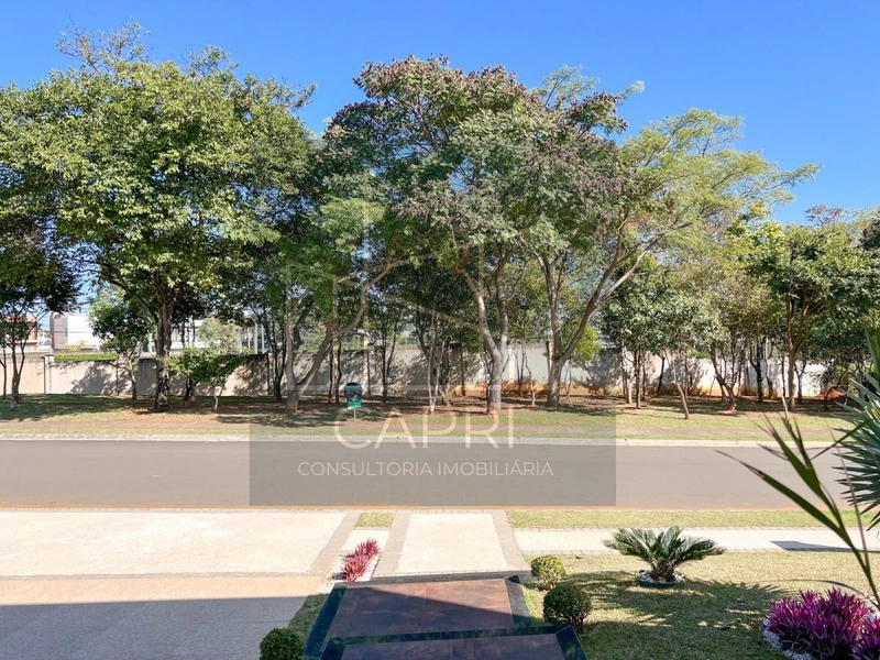 Casa em Condomínio para Venda em Indaiatuba / SP no bairro Residencial Duas Marias: 33ª foto da galeria de imagens do imóvel