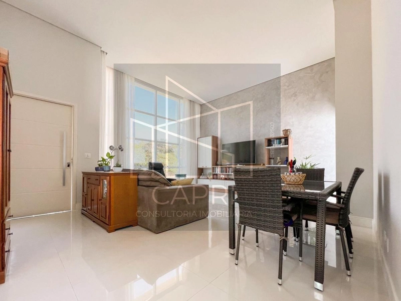 Casa em Condomínio para Venda em Indaiatuba / SP no bairro Residencial Duas Marias: 36ª foto da galeria de imagens do imóvel