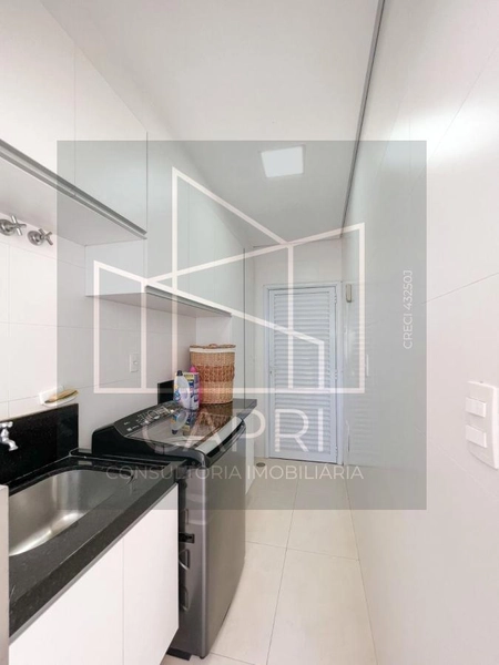 Casa em Condomínio para Venda em Indaiatuba / SP no bairro Residencial Duas Marias: 7ª foto da galeria de imagens do imóvel