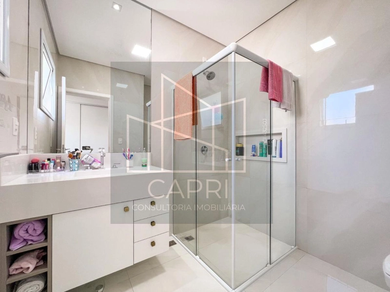 Casa em Condomínio para Venda em Indaiatuba / SP no bairro Residencial Duas Marias: 9ª foto da galeria de imagens do imóvel