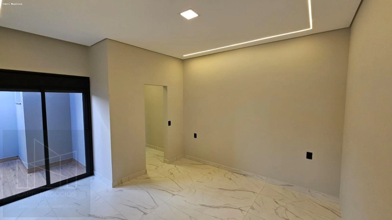 Casa em Condomínio para Venda em Indaiatuba / SP no bairro Condomínio Park Gran Reserve: 16ª foto da galeria de imagens do imóvel