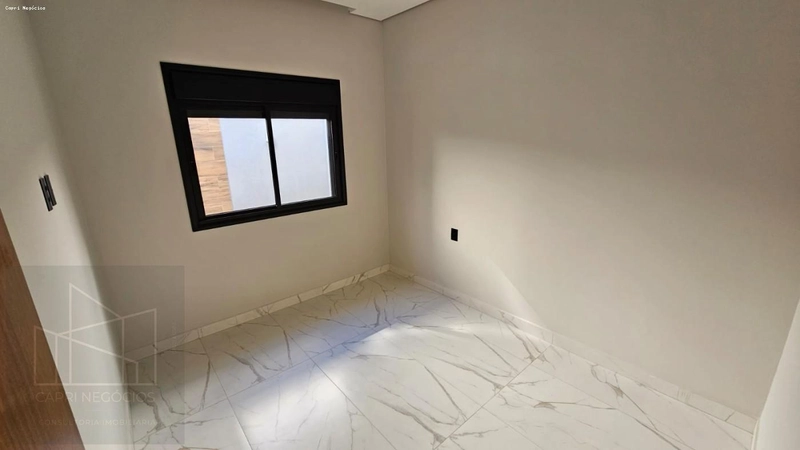 Casa em Condomínio para Venda em Indaiatuba / SP no bairro Condomínio Park Gran Reserve: 17ª foto da galeria de imagens do imóvel