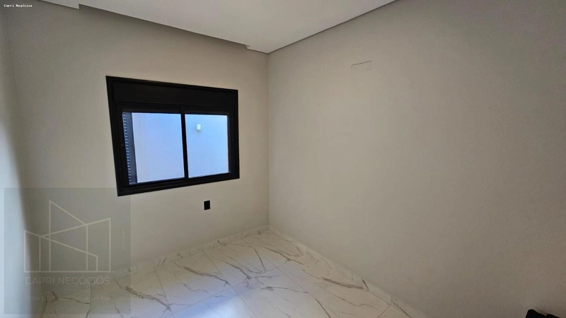 Casa em Condomínio para Venda em Indaiatuba / SP no bairro Condomínio Park Gran Reserve: 18ª foto da galeria de imagens do imóvel