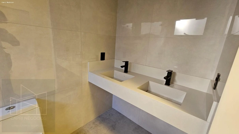 Casa em Condomínio para Venda em Indaiatuba / SP no bairro Condomínio Park Gran Reserve: 20ª foto da galeria de imagens do imóvel