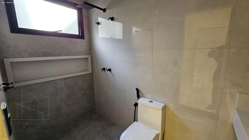 Casa em Condomínio para Venda em Indaiatuba / SP no bairro Condomínio Park Gran Reserve: 21ª foto da galeria de imagens do imóvel