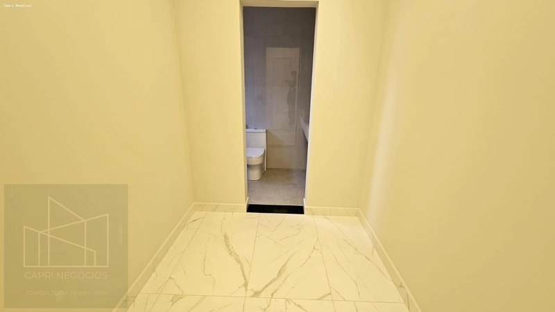 Casa em Condomínio para Venda em Indaiatuba / SP no bairro Condomínio Park Gran Reserve: 22ª foto da galeria de imagens do imóvel