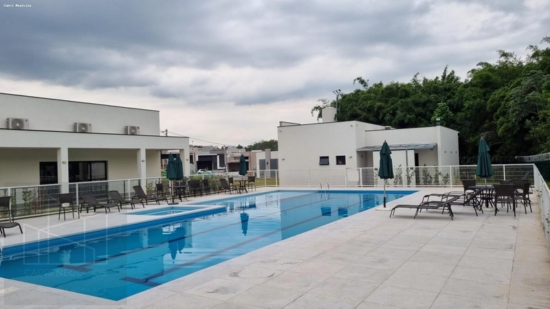 Casa em Condomínio para Venda em Indaiatuba / SP no bairro Condomínio Park Gran Reserve: 30ª foto da galeria de imagens do imóvel