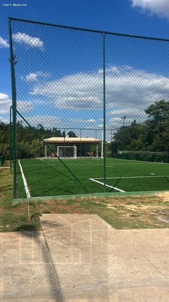 Casa em Condomínio para Venda em Indaiatuba / SP no bairro Condomínio Park Gran Reserve: 33ª foto da galeria de imagens do imóvel