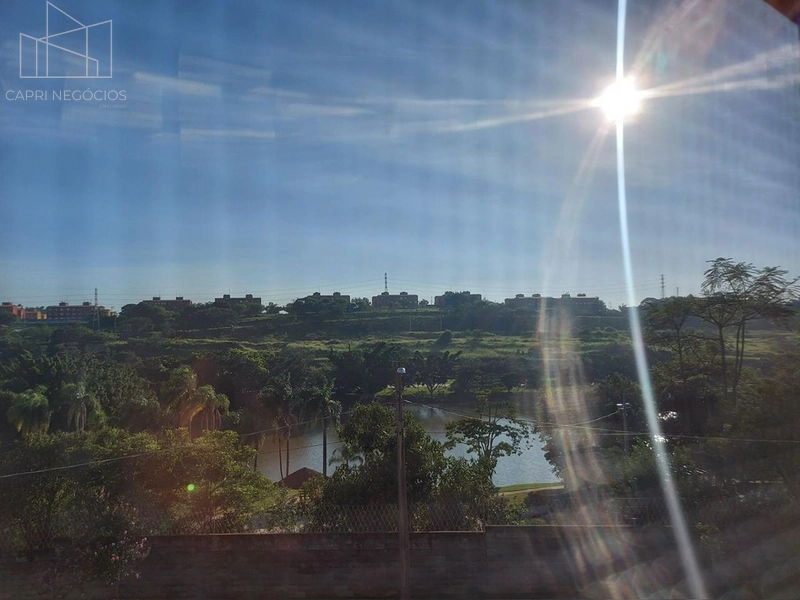 Sobrado imponente a venda - Condomínio Terras de Gênova - Jundiaí SP: 12ª foto da galeria de imagens do imóvel