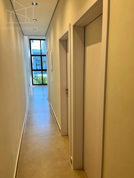 Casa para locação no Park Real em Indaiatuba SP: 12ª foto da galeria de imagens do imóvel