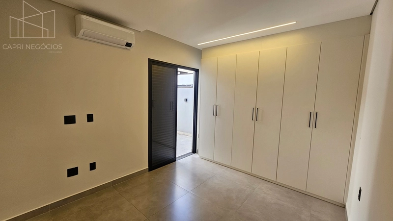 Casa para locação no Park Real em Indaiatuba SP: 19ª foto da galeria de imagens do imóvel