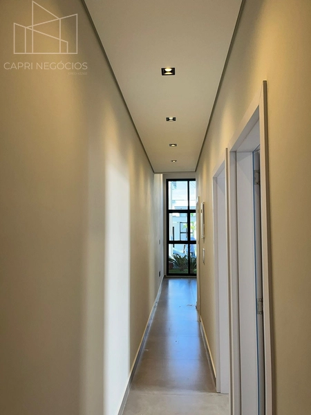 Casa para locação no Park Real em Indaiatuba SP: 6ª foto da galeria de imagens do imóvel