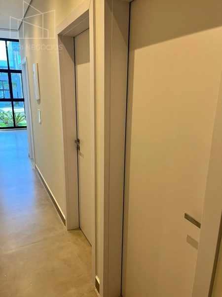 Casa para locação no Park Real em Indaiatuba SP: 14ª foto da galeria de imagens do imóvel