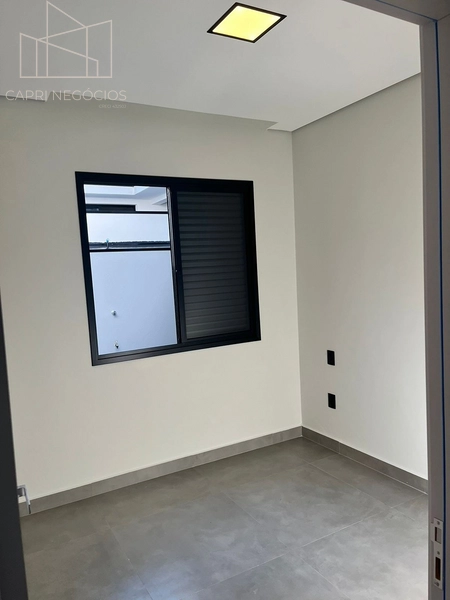 Casa para locação no Park Real em Indaiatuba SP: 9ª foto da galeria de imagens do imóvel