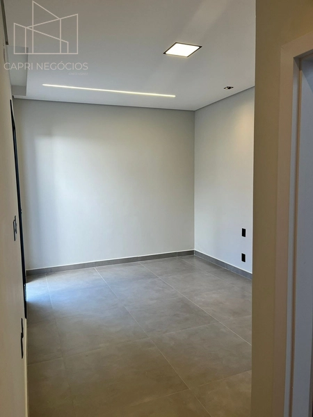 Casa para locação no Park Real em Indaiatuba SP: 5ª foto da galeria de imagens do imóvel
