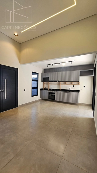 Casa para locação no Park Real em Indaiatuba SP: 22ª foto da galeria de imagens do imóvel