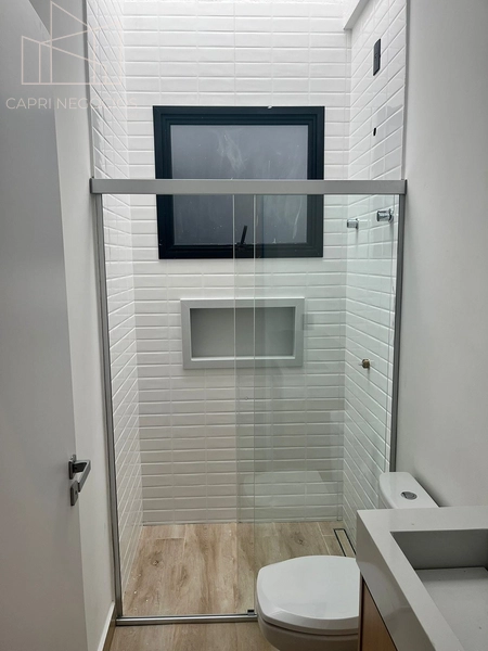 Casa para locação no Park Real em Indaiatuba SP: 11ª foto da galeria de imagens do imóvel