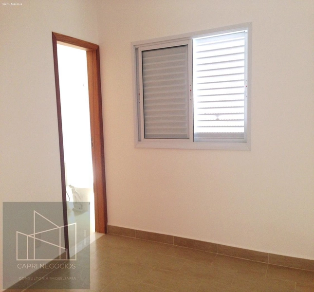 Casa em Condomínio para Venda em Indaiatuba / SP no bairro Jardim Montreal Residence: 10ª foto da galeria de imagens do imóvel