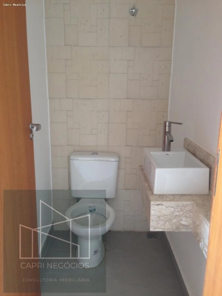 Casa em Condomínio para Venda em Indaiatuba / SP no bairro Jardim Montreal Residence: 11ª foto da galeria de imagens do imóvel