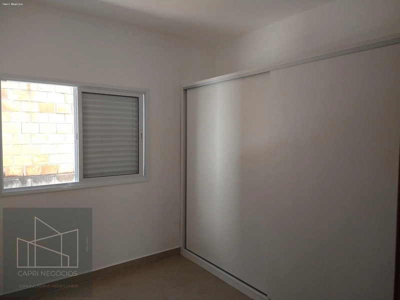 Casa em Condomínio para Venda em Indaiatuba / SP no bairro Jardim Montreal Residence: 12ª foto da galeria de imagens do imóvel