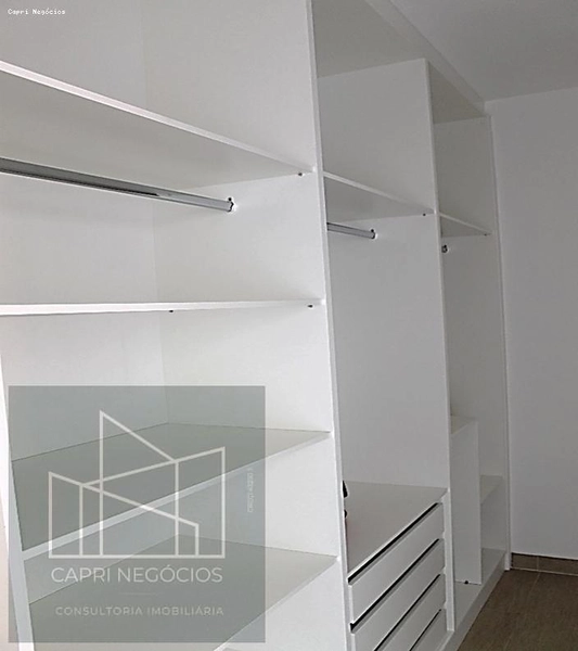 Casa em Condomínio para Venda em Indaiatuba / SP no bairro Jardim Montreal Residence: 13ª foto da galeria de imagens do imóvel