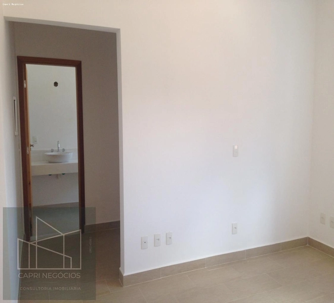 Casa em Condomínio para Venda em Indaiatuba / SP no bairro Jardim Montreal Residence: 14ª foto da galeria de imagens do imóvel