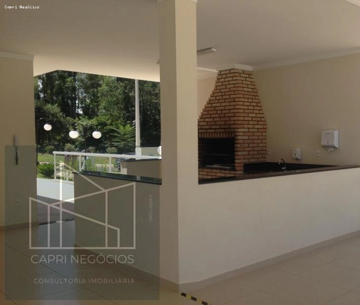 Casa em Condomínio para Venda em Indaiatuba / SP no bairro Jardim Montreal Residence: 15ª foto da galeria de imagens do imóvel