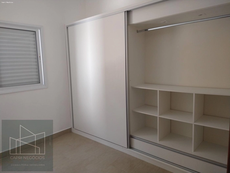 Casa em Condomínio para Venda em Indaiatuba / SP no bairro Jardim Montreal Residence: 16ª foto da galeria de imagens do imóvel