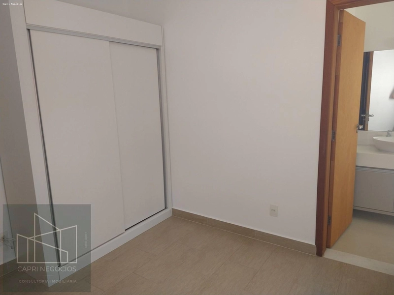 Casa em Condomínio para Venda em Indaiatuba / SP no bairro Jardim Montreal Residence: 17ª foto da galeria de imagens do imóvel