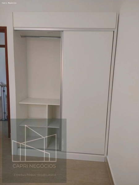 Casa em Condomínio para Venda em Indaiatuba / SP no bairro Jardim Montreal Residence: 18ª foto da galeria de imagens do imóvel