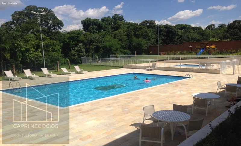 Casa em Condomínio para Venda em Indaiatuba / SP no bairro Jardim Montreal Residence: 19ª foto da galeria de imagens do imóvel