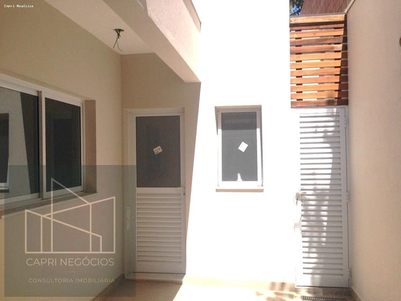 Casa em Condomínio para Venda em Indaiatuba / SP no bairro Jardim Montreal Residence: 20ª foto da galeria de imagens do imóvel