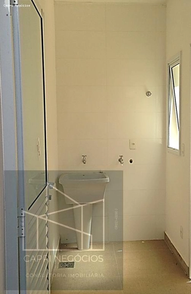 Casa em Condomínio para Venda em Indaiatuba / SP no bairro Jardim Montreal Residence: 21ª foto da galeria de imagens do imóvel