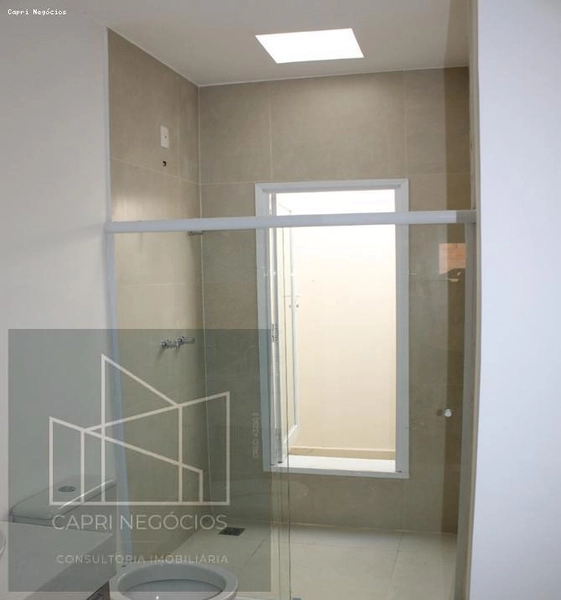 Casa em Condomínio para Venda em Indaiatuba / SP no bairro Jardim Montreal Residence: 22ª foto da galeria de imagens do imóvel