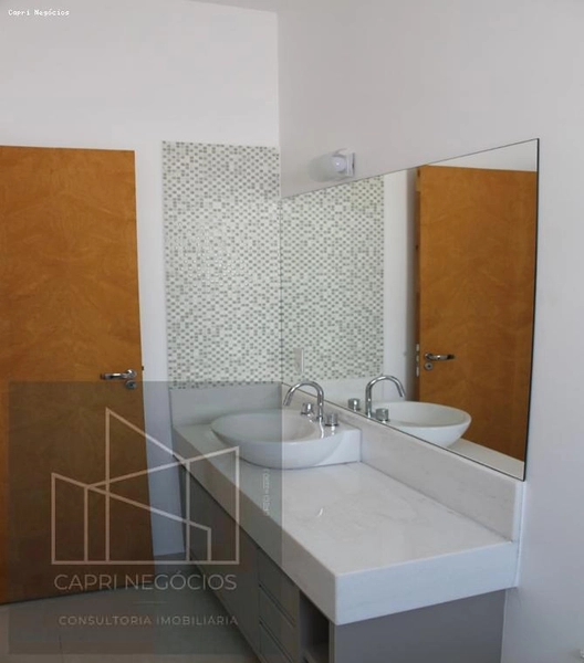 Casa em Condomínio para Venda em Indaiatuba / SP no bairro Jardim Montreal Residence: 23ª foto da galeria de imagens do imóvel