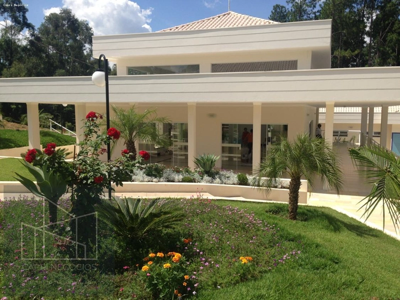 Casa em Condomínio para Venda em Indaiatuba / SP no bairro Jardim Montreal Residence: 24ª foto da galeria de imagens do imóvel