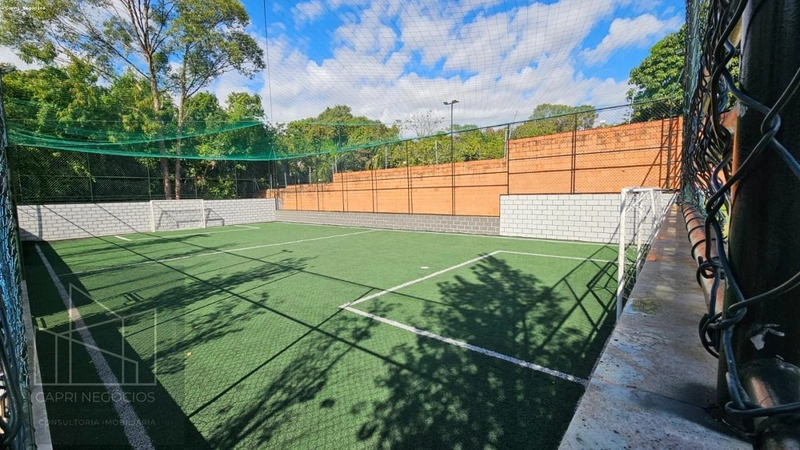 Casa em Condomínio para Venda em Indaiatuba / SP no bairro Jardim Montreal Residence: 29ª foto da galeria de imagens do imóvel