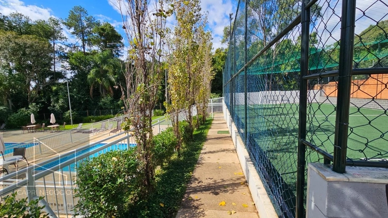 Casa em Condomínio para Venda em Indaiatuba / SP no bairro Jardim Montreal Residence: 30ª foto da galeria de imagens do imóvel