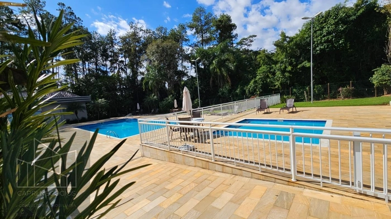 Casa em Condomínio para Venda em Indaiatuba / SP no bairro Jardim Montreal Residence: 32ª foto da galeria de imagens do imóvel