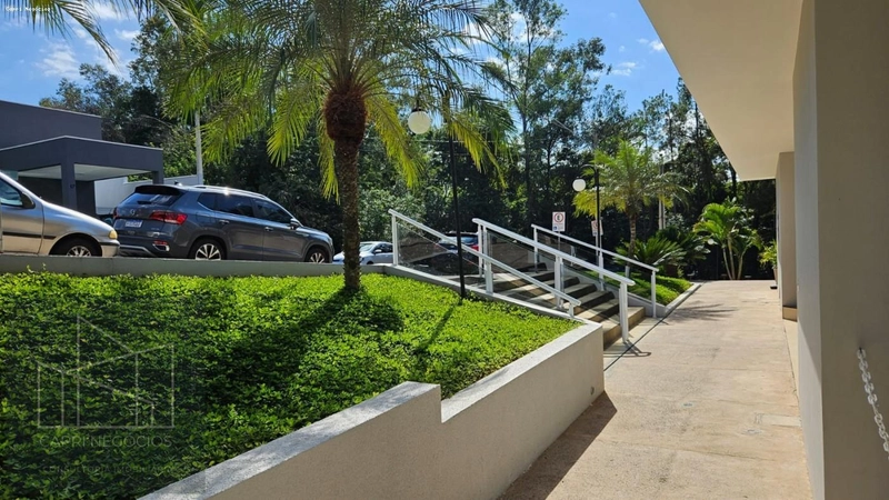 Casa em Condomínio para Venda em Indaiatuba / SP no bairro Jardim Montreal Residence: 33ª foto da galeria de imagens do imóvel