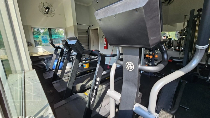 Casa em Condomínio para Venda em Indaiatuba / SP no bairro Jardim Montreal Residence: 38ª foto da galeria de imagens do imóvel