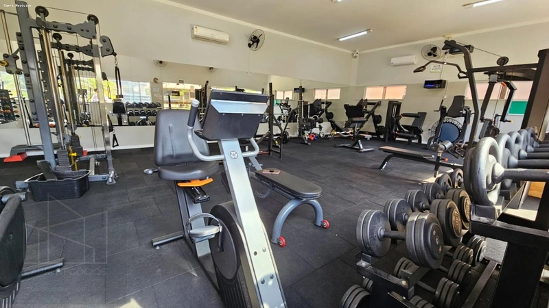 Casa em Condomínio para Venda em Indaiatuba / SP no bairro Jardim Montreal Residence: 39ª foto da galeria de imagens do imóvel