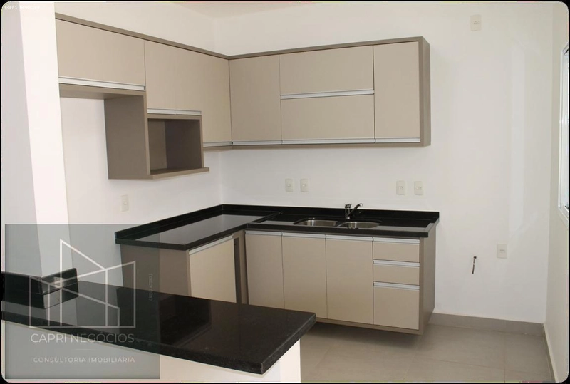 Casa em Condomínio para Venda em Indaiatuba / SP no bairro Jardim Montreal Residence: 4ª foto da galeria de imagens do imóvel