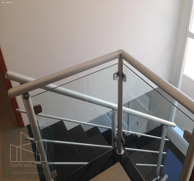 Casa em Condomínio para Venda em Indaiatuba / SP no bairro Jardim Montreal Residence: 9ª foto da galeria de imagens do imóvel