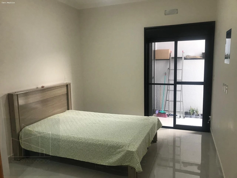 Casa em Condomínio para Venda em Indaiatuba / SP no bairro Condominio Park Real: 10ª foto da galeria de imagens do imóvel