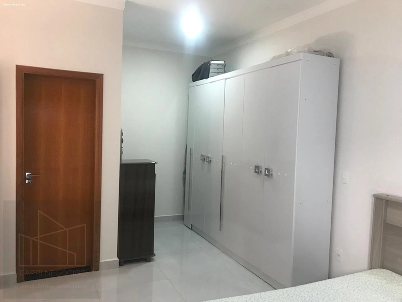 Casa em Condomínio para Venda em Indaiatuba / SP no bairro Condominio Park Real: 11ª foto da galeria de imagens do imóvel