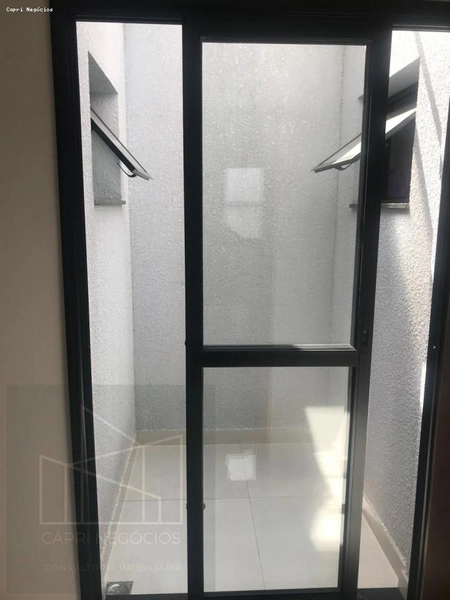 Casa em Condomínio para Venda em Indaiatuba / SP no bairro Condominio Park Real: 12ª foto da galeria de imagens do imóvel